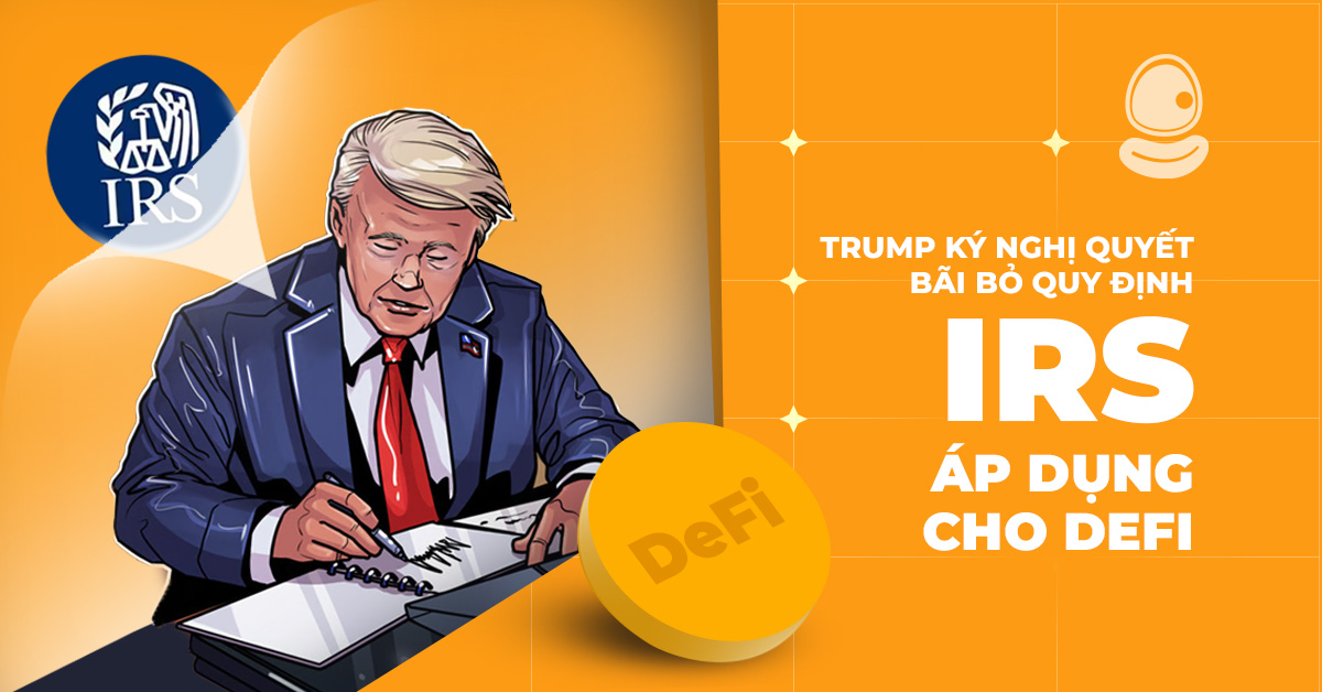 IRS Thumb