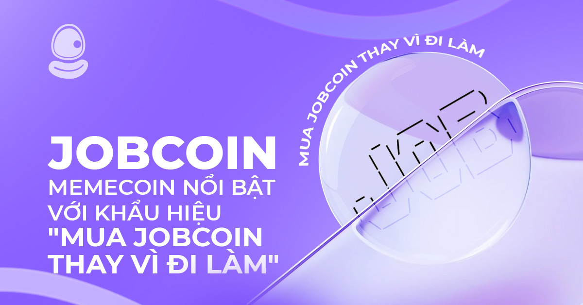 JOBCOIN thumb