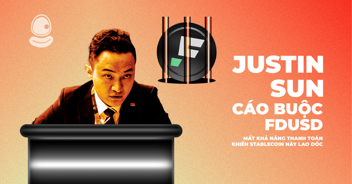Justin Sun FDUSD Thumb