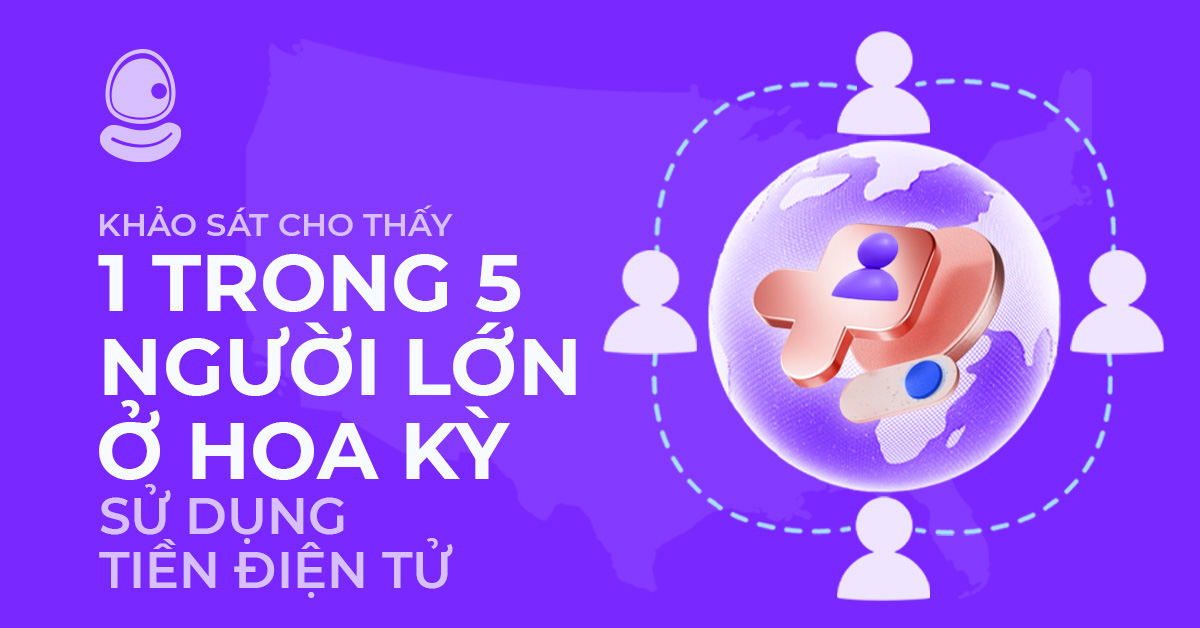 Tiền điện tử