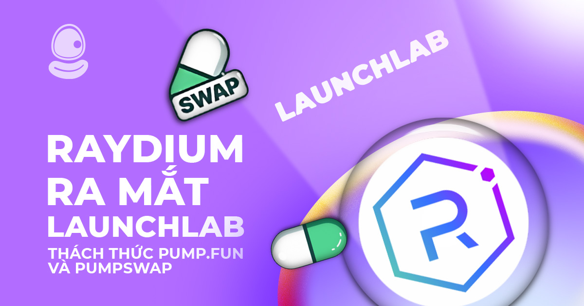 LaunchLab Thumb