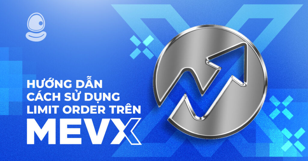 Limit Order MevX