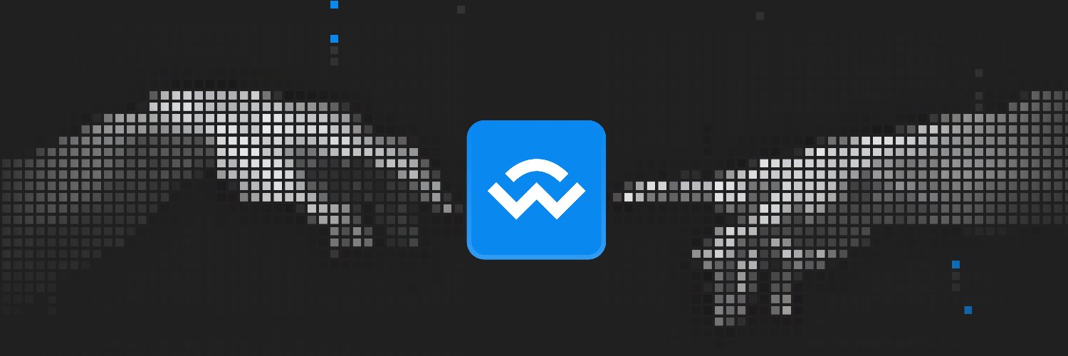 WalletConnect (WCT): Dự án thứ 67 trên Binance Launchpool có gì hot? 2 WalletConnect (WCT) là gì?