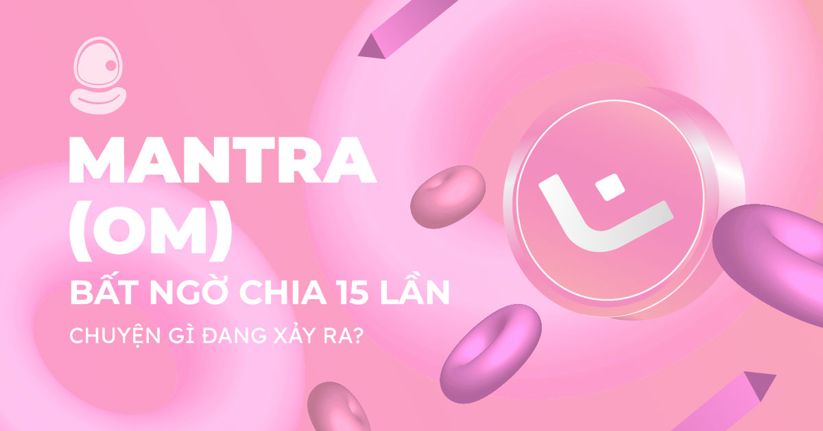 Mantra Thumb