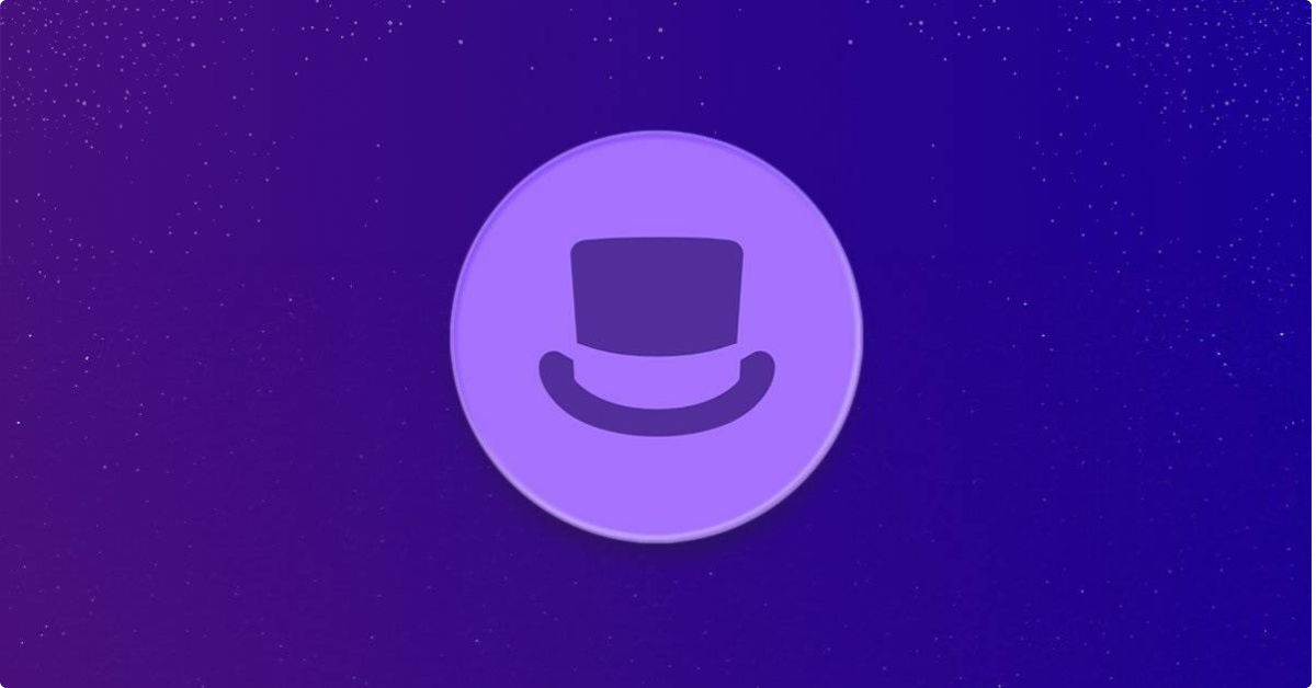 Meme Coin là gì? Tại sao bạn cần hiểu game này ngay hôm nay 4 Meme Coin Là Gì 3