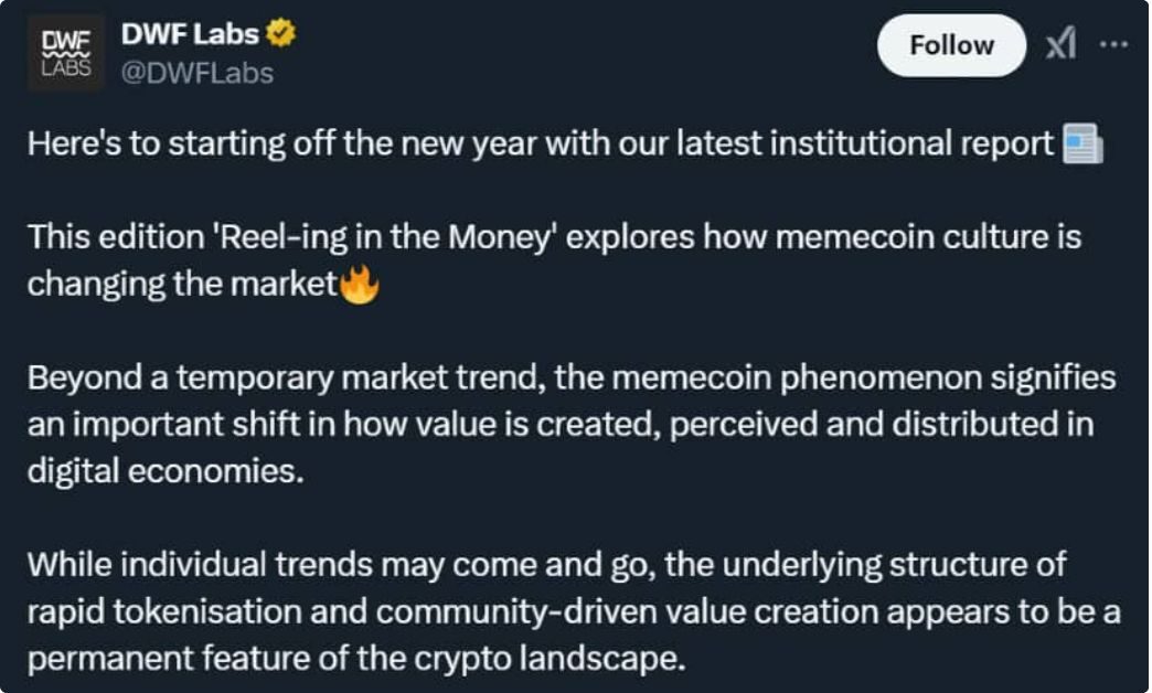 Meme cult là gì? Tìm hiểu về văn hóa và cách cộng đồng hoạt động 3 Meme cult 2