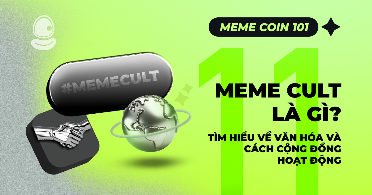Meme cult Thumb