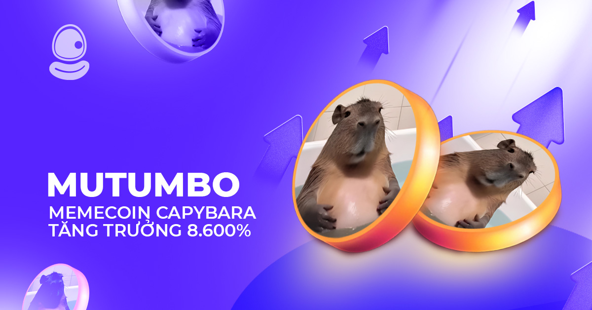 MUTUMBO Thumb