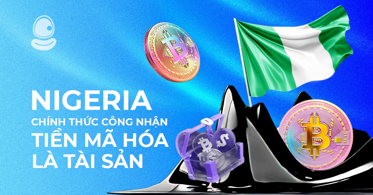 Nigeria Thumb