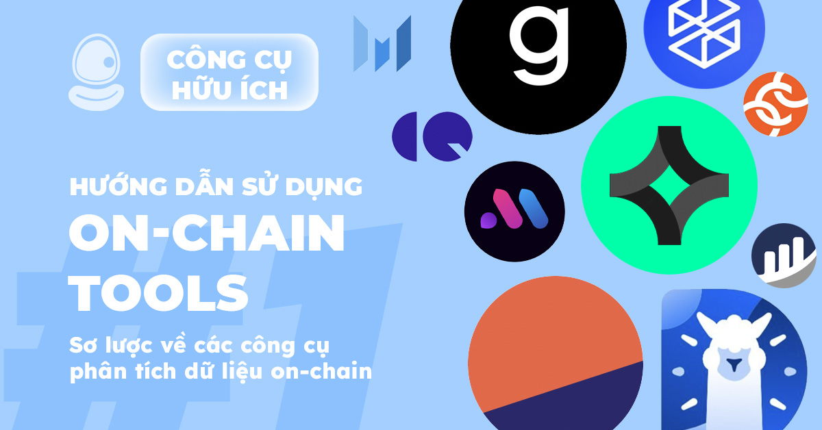 On-chain Thumb 1
