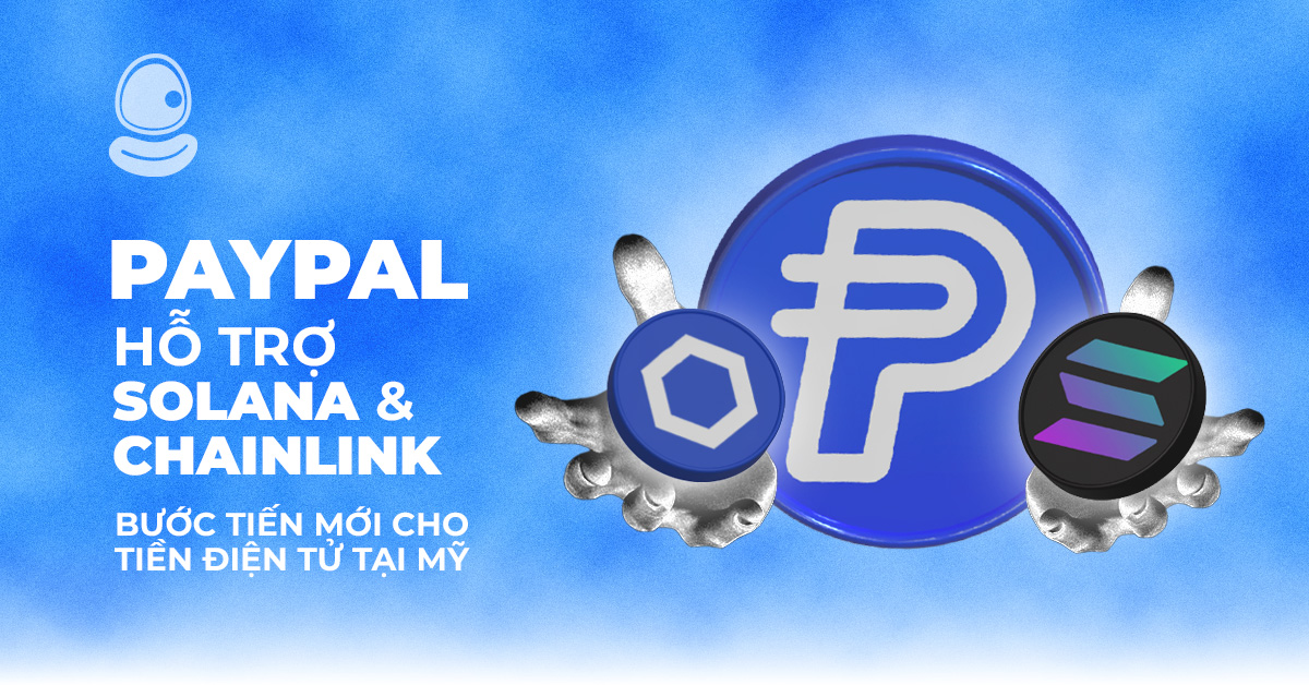 PayPal Thumb