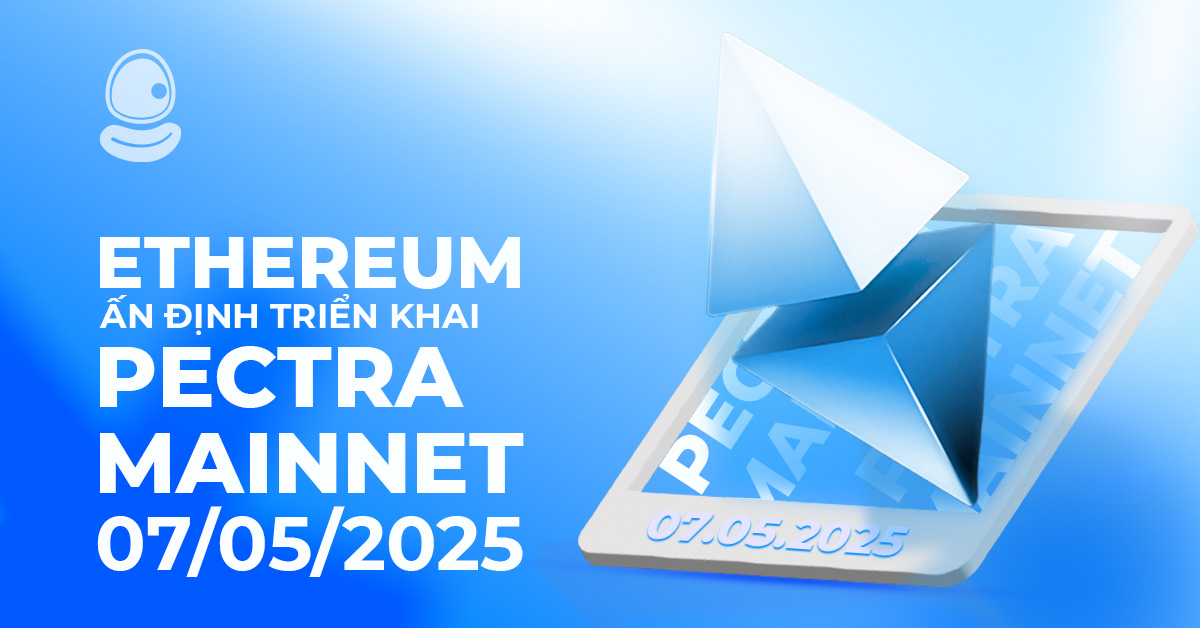 Pectra mainnet Thumb