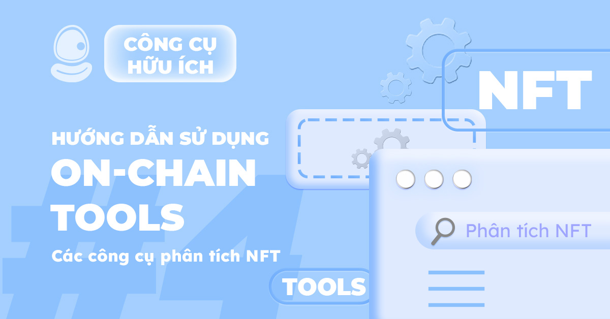 Phân Tích NFT Thumb