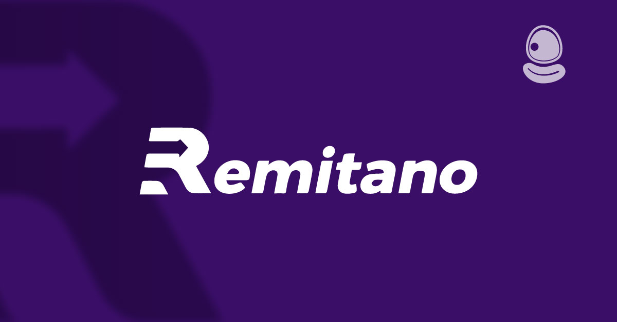 cách tạo tài khoản trên remitano