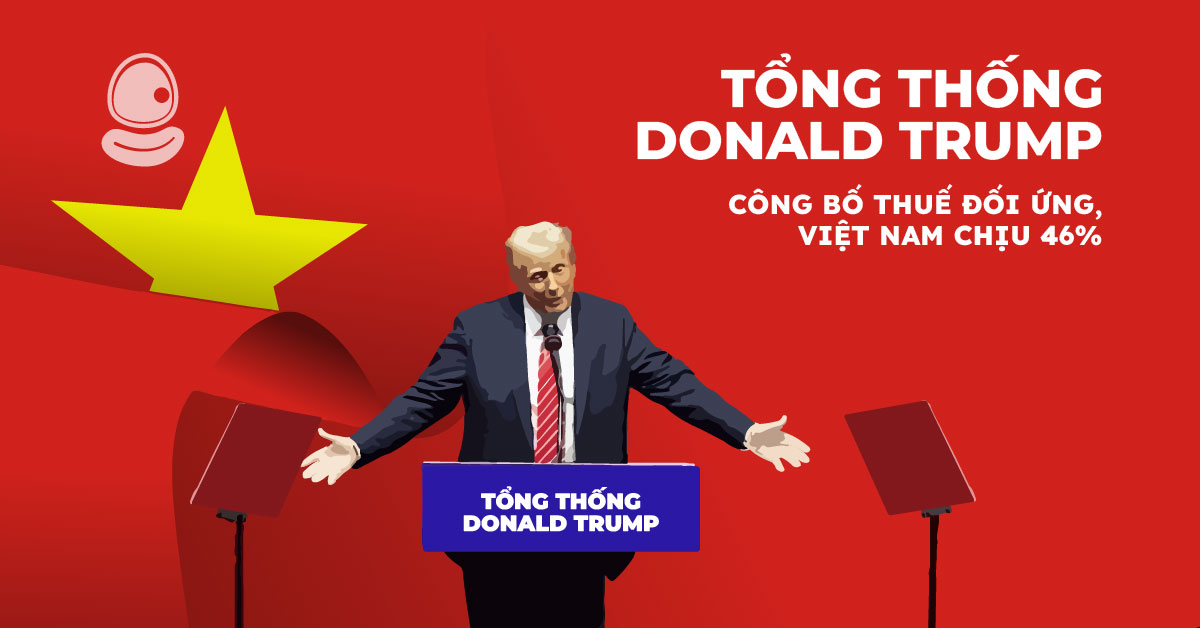 Thuế Đối Ứng Thumb