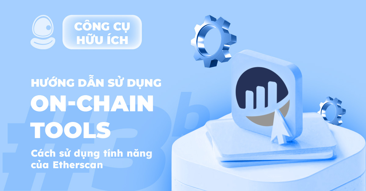 Tính Năng Thumb