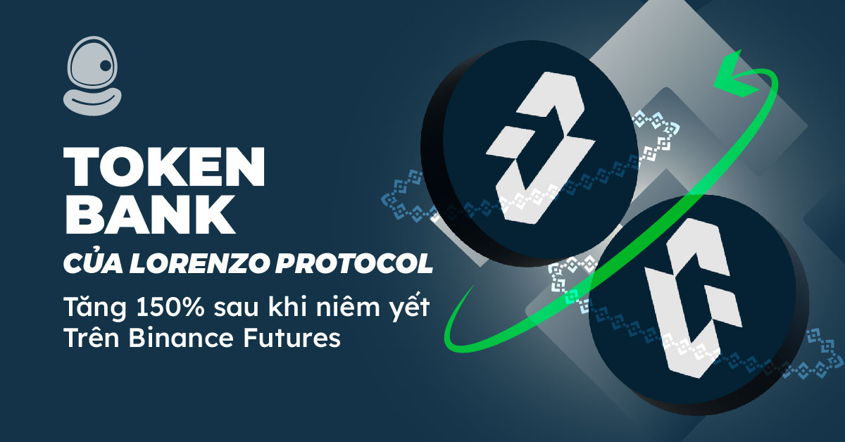 Token Bank Thumb