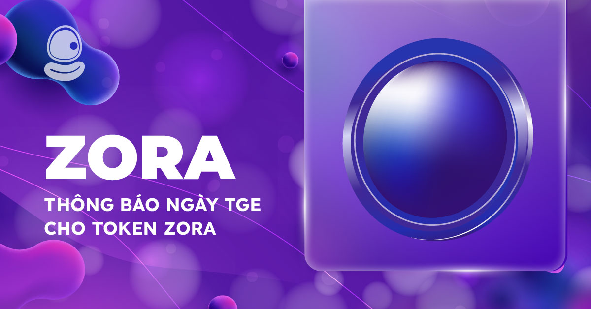Token ZORA Thumb