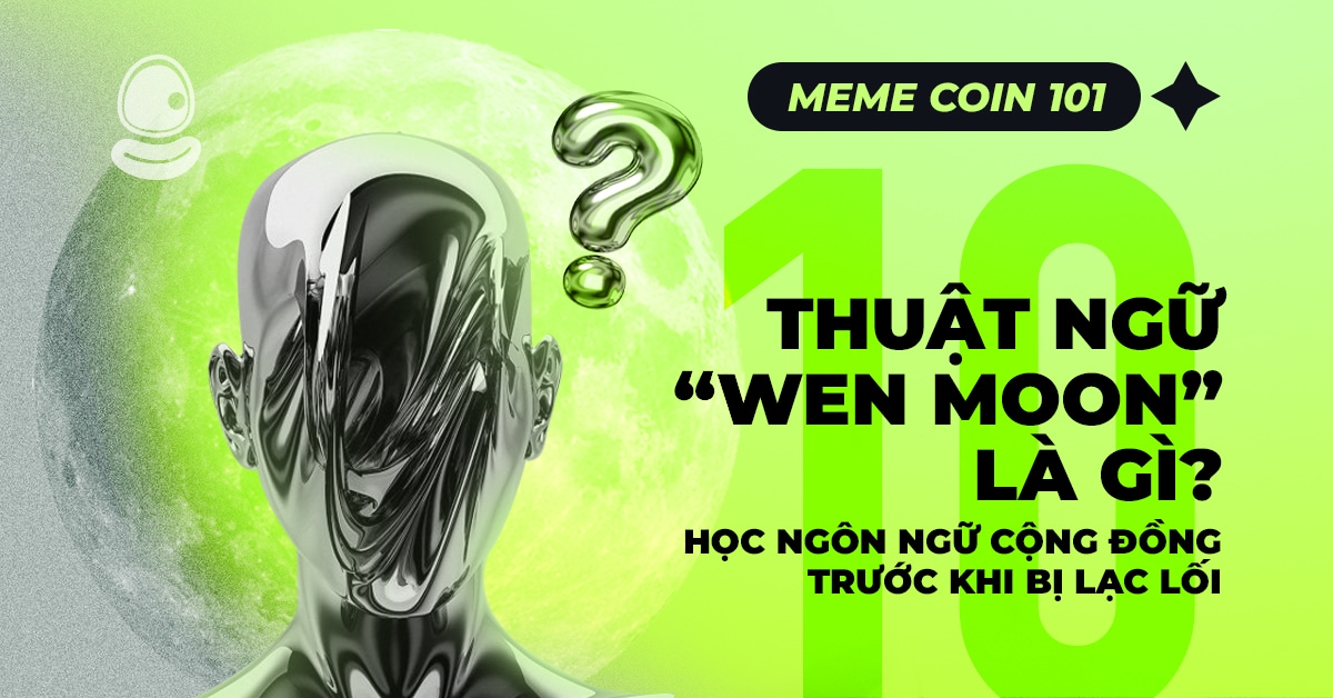 Wen moon Thumb