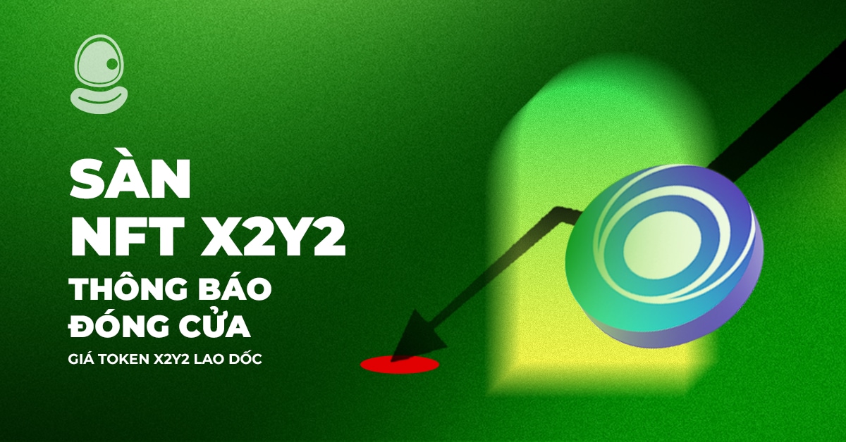 X2Y2 Thumb