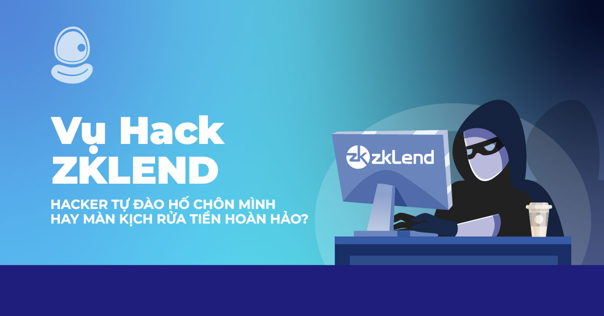 ZkLend Thumb