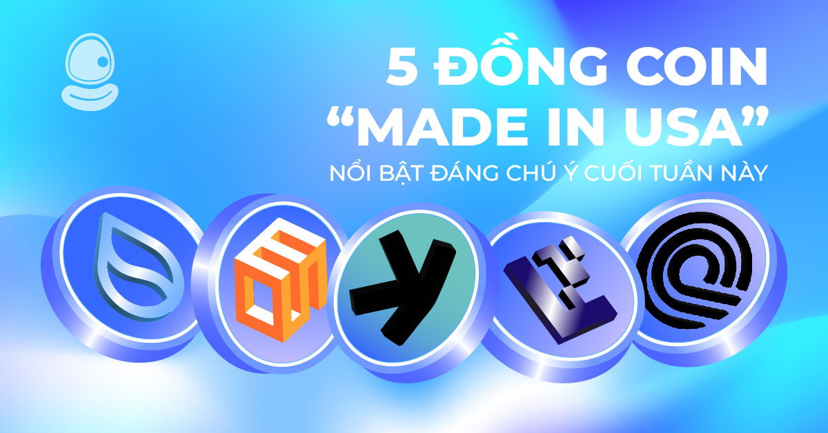 5 Đồng Coin Thumb