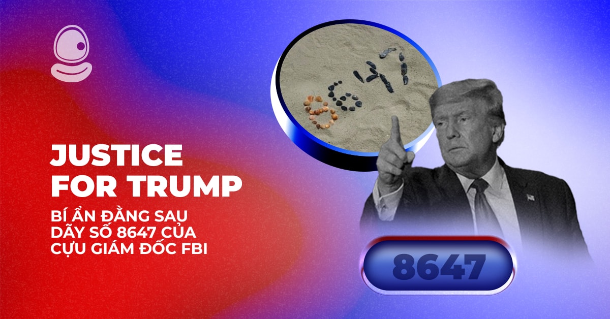8647 Thumb