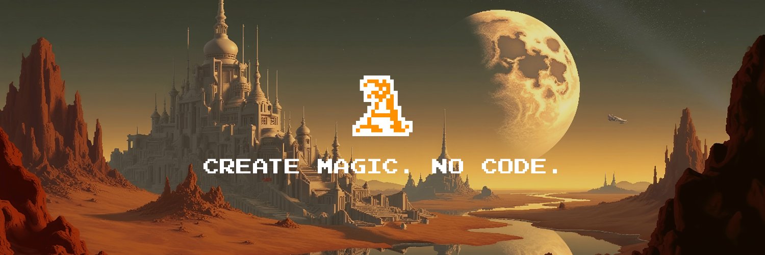 Alchemist AI (ALCH): Memecoin về câu chuyện dân chủ hóa sáng tạo công nghệ 2 Alchemist AI là