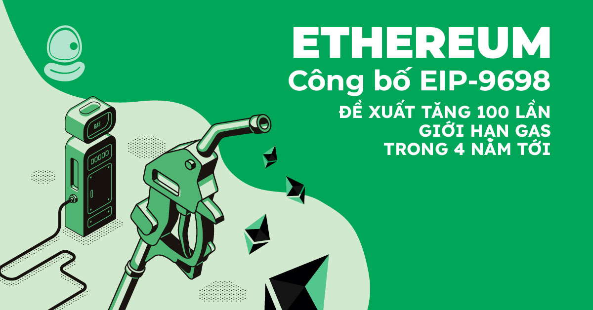 EIP-9698 Thumb