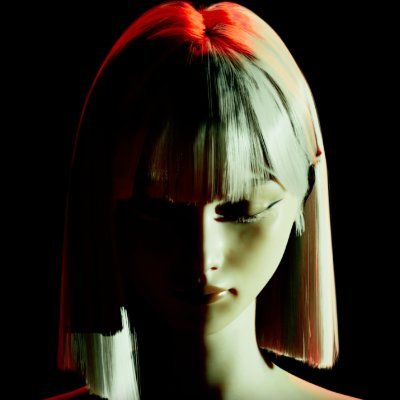 MIRAI ($MIRAI) memecoin AI của imma, Ngôi sao 5 Triệu fan trên X 2 $MIRAI là gì?