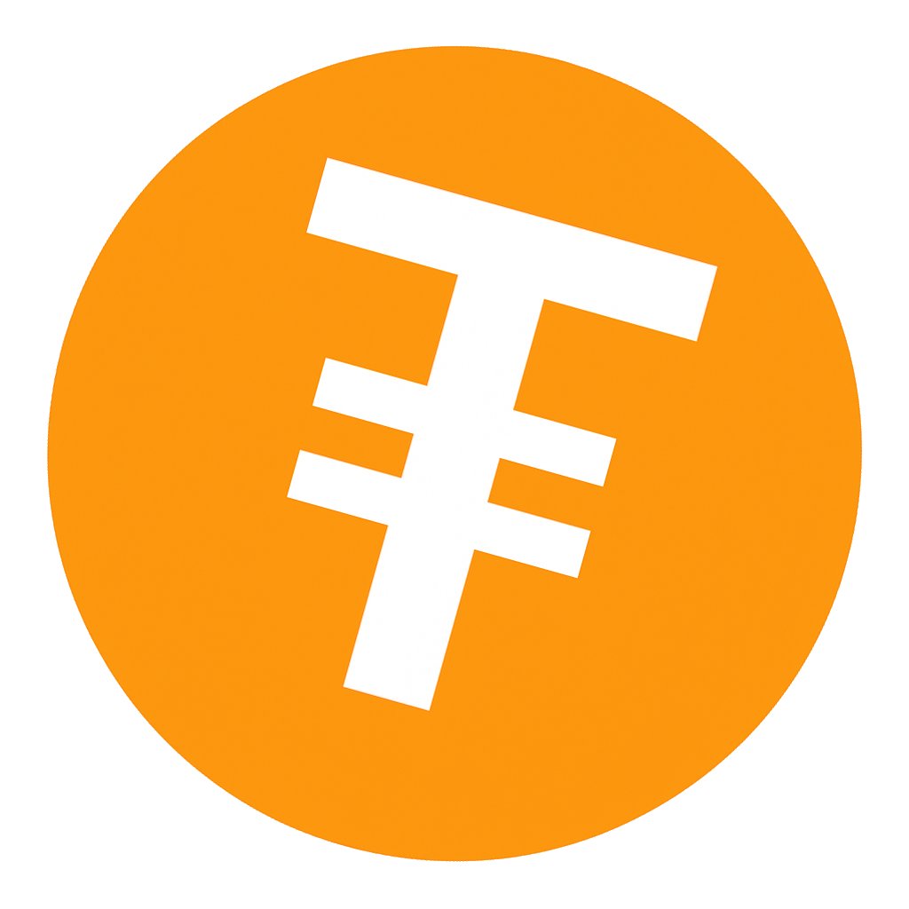 Khám phá $TIME: Memecoin lấy cảm hứng từ triết lý thời gian 2 $TIME là gì?