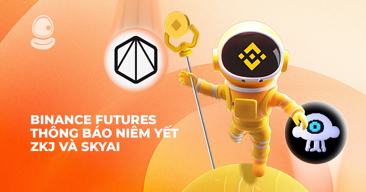Binance Futures Thumb