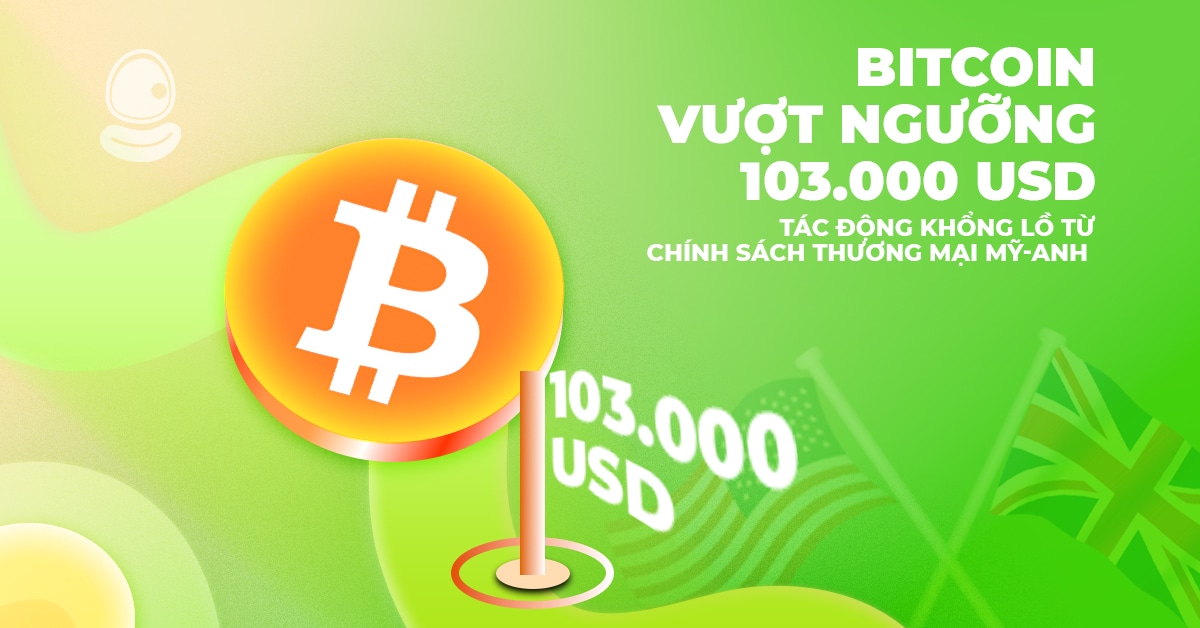 Bitcoin 103.000 USD Thumb
