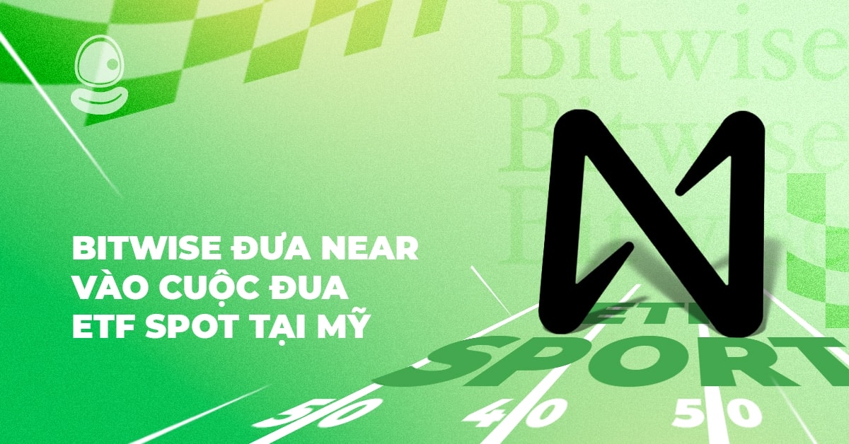 Bitwise Thumb