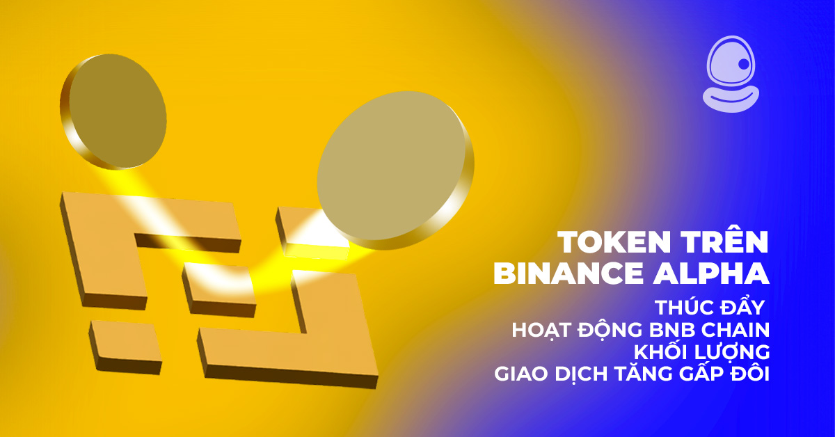 BNB Chain Thumb