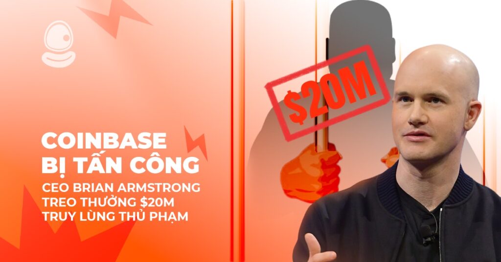 Coinbase Thumb
