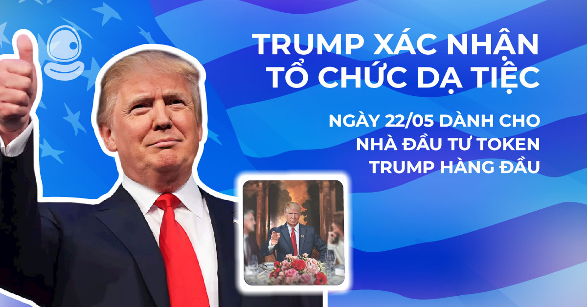 Dạ Tiệc Thumb