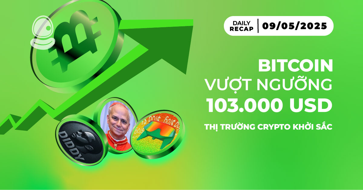 Daily Recap 09/05 Thumb