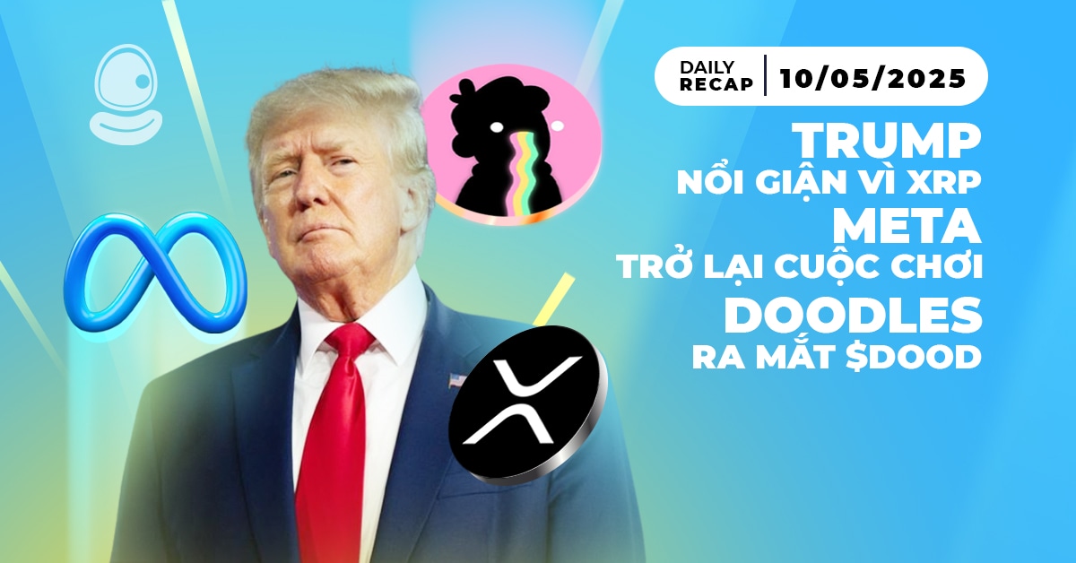 Daily Recap 10/05 Thumb