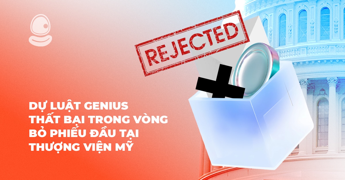 Dự luật Genius Thumb