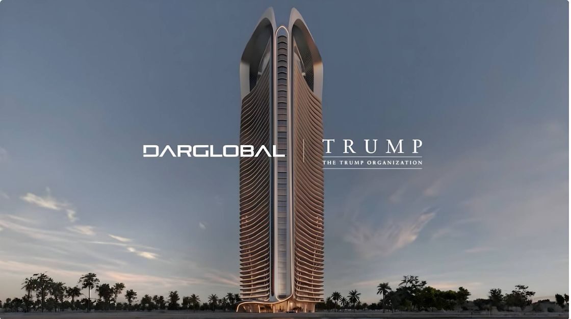Dubai hợp tác với Crypto.com để số hóa thanh toán chính phủ 4 Dubai 2