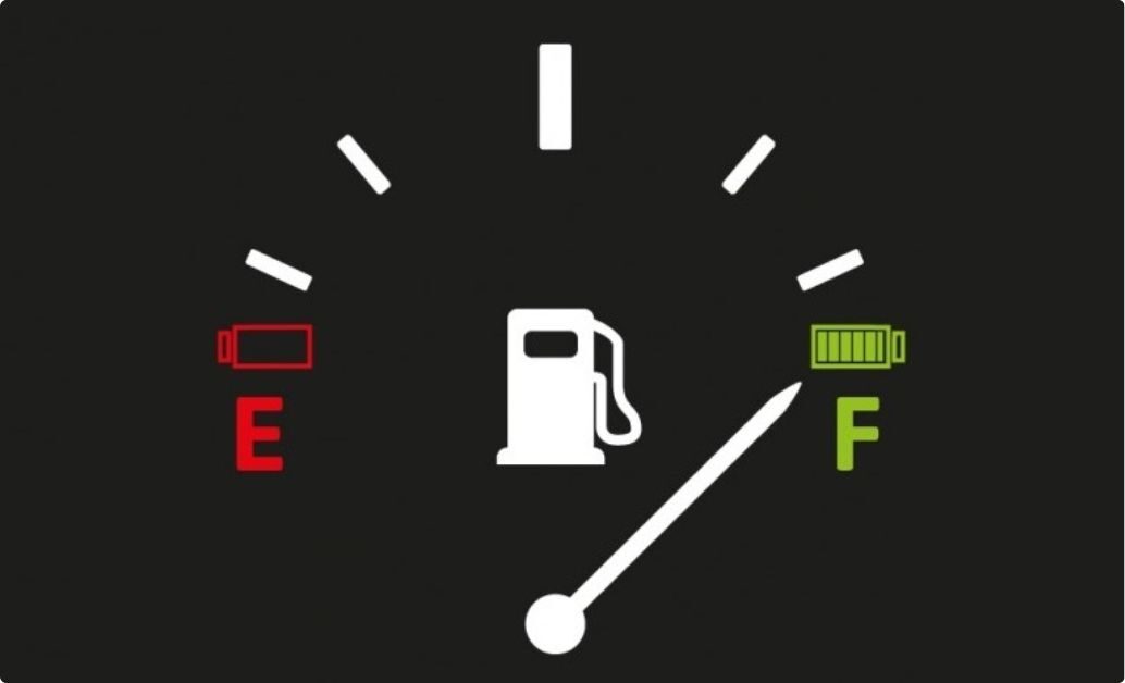Gas fee là gì? Mẹo giúp bạn tiết kiệm phí giao dịch trên Ethereum, Solana, BSC 3 Gas Fee 3