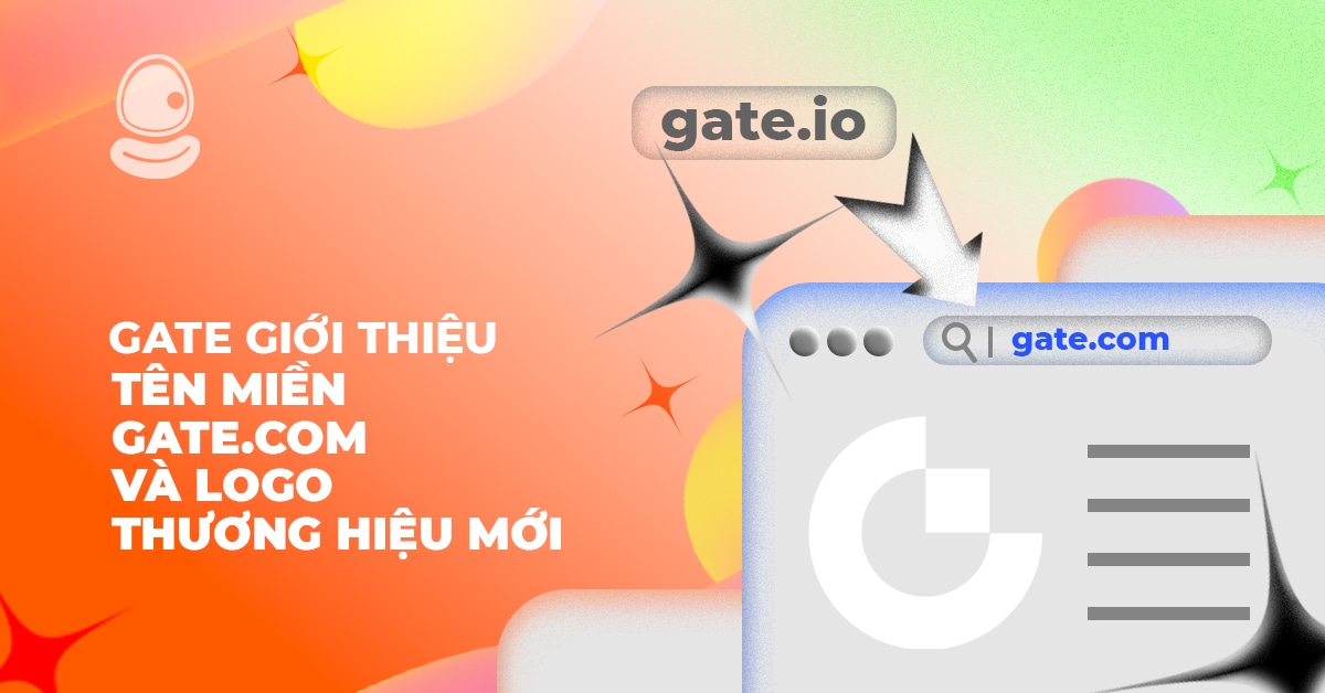 Gate.com Thumb