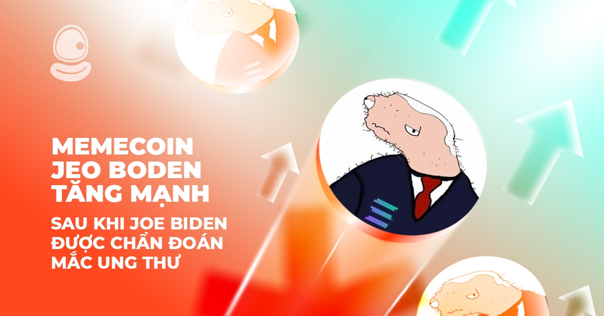 Jeo Boden Thumb