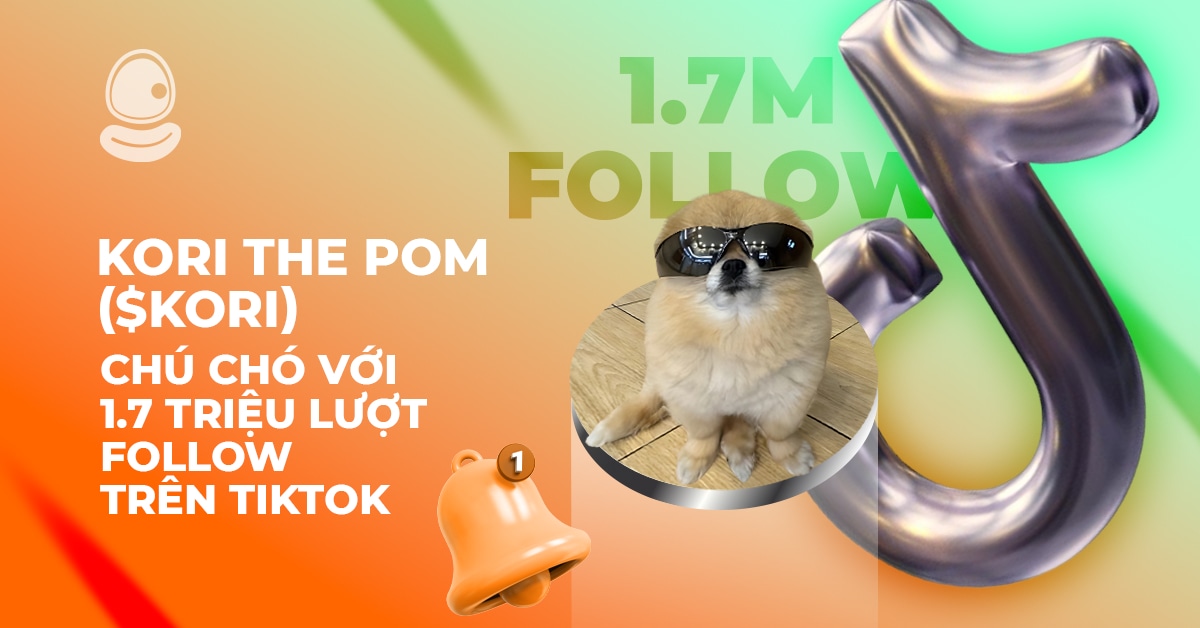 KORI Thumb