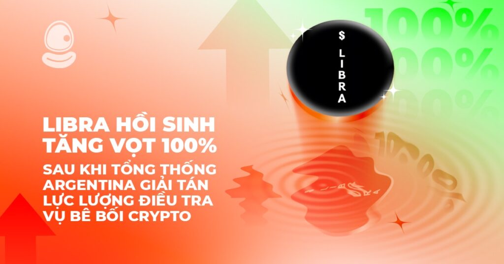 Libra Hồi Sinh Thumb
