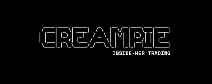 CREAMPIE: Khi giao dịch nội gián biến thành meme siêu lầy lội! 2 CREAMPIE - Inside-her Trading là gì?