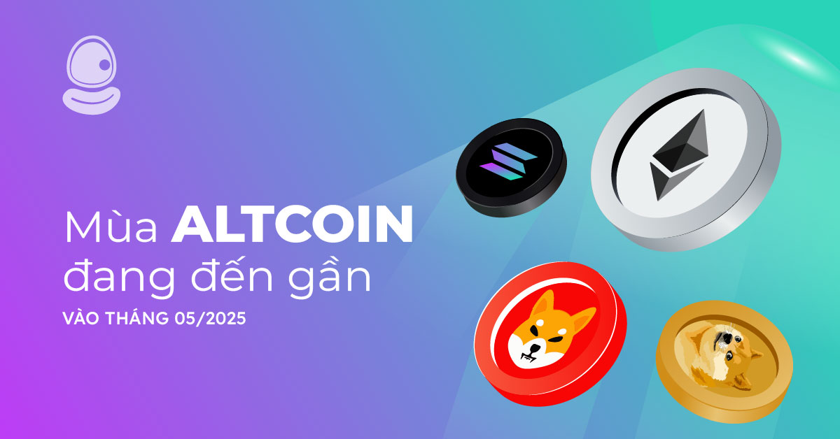 Mùa Altcoin Thumb