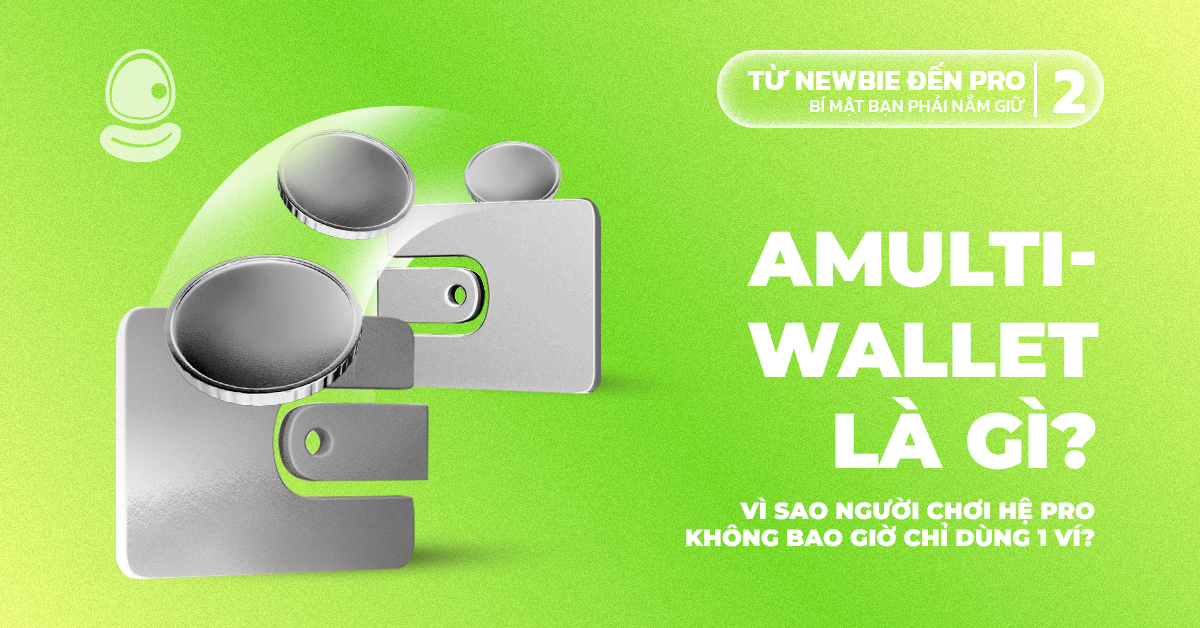 Multi-wallet Thumb