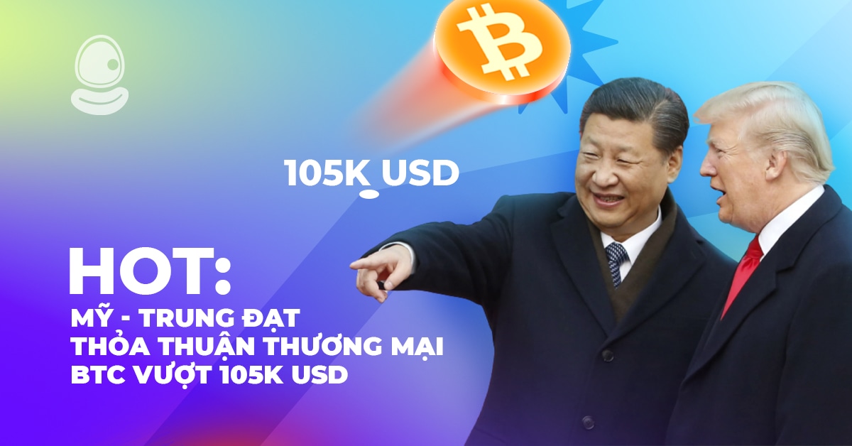 Mỹ Thumb